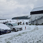 Photo n°3 de l'avis de Jordi. fait le 26/11/2023 à 19:12 sur le  H+ Hotel Willingen à Willingen