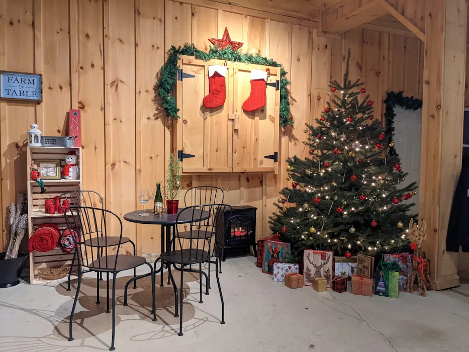Photo of Meuse Bottle Shop & Market in Scotland Ontario
