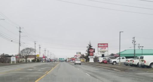 Hardware Store «Aubuchon Hardware», reviews and photos, 484 Wilson St, Brewer, ME 04412, USA