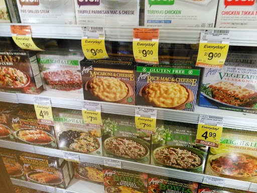 Safeway image