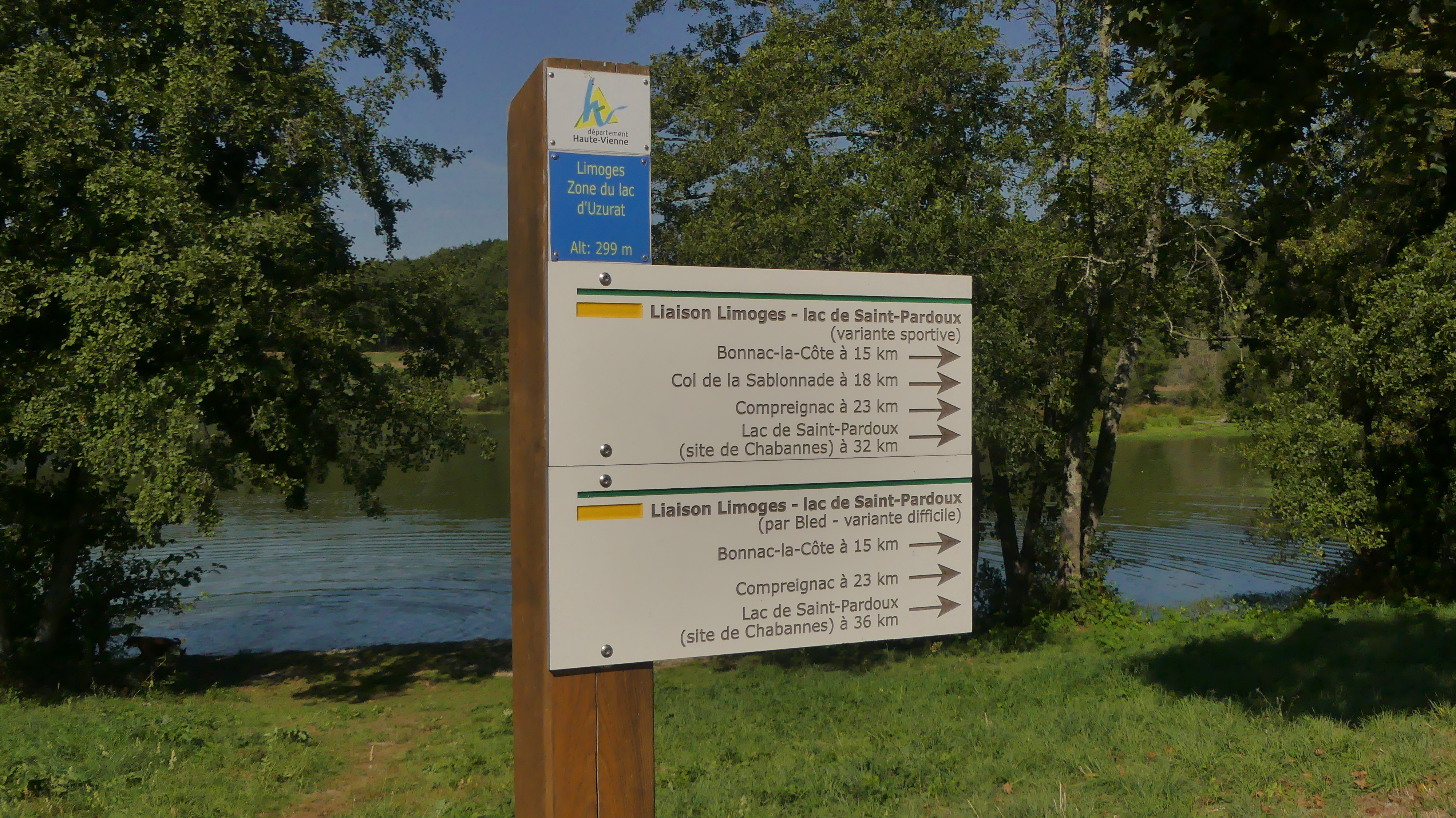 Photo n° 8 de l'avis de capt.l fait le 11/09/2023 à 13:21
