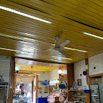 Photo n°5 de l'avis de G.e fait le 14/05/2024 à 15:50 sur le  Trattoria da Giovanni à Naples