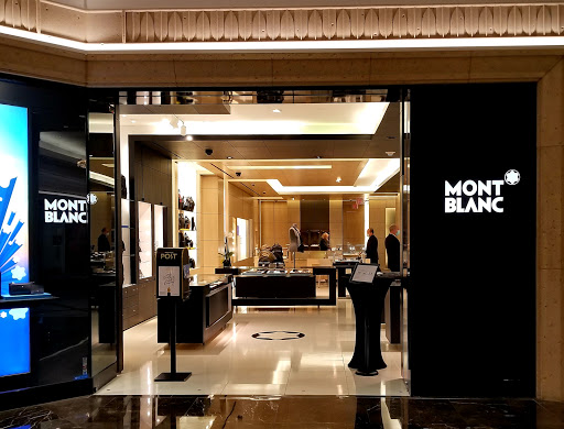 MONTBLANC