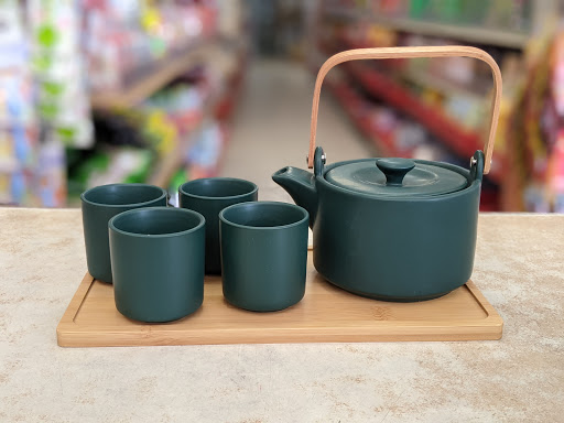 Asian Grocery Store «Vinh Long Oriental Food Market», reviews and photos, 119 7200 S, Midvale, UT 84047, USA