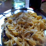 Photo n°5 de l'avis de Claudio.l fait le 20/10/2020 à 10:37 sur le  Agriturismo Palombara Sabina | La Matta Fattoria à Palombara Sabina