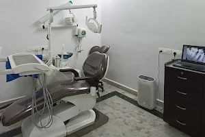 Dental Solutions image