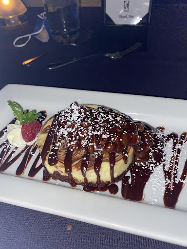 Jazz Club «The Jazz Corner», reviews and photos, 1000 William Hilton Pkwy, Hilton Head Island, SC 29928, USA