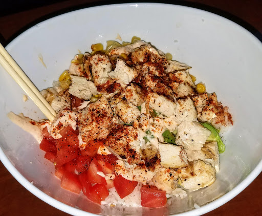 Bar «Market», reviews and photos, 1137 Linda St, Rocky River, OH 44116, USA