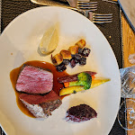 Photo n°2 de l'avis de Eugenio.i fait le 14/01/2024 à 15:42 sur le  Malga Roncac à Moena