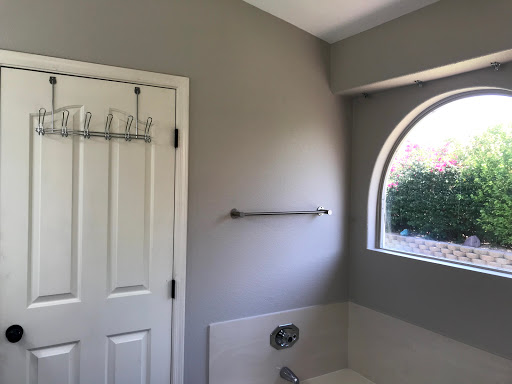 Painter «HOUSE PAINTERS PHOENIX», reviews and photos, 17624 N 35th Pl, Phoenix, AZ 85032, USA