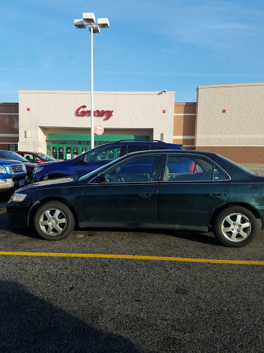 Department Store «Target», reviews and photos, 3400 Edgewood Rd SW, Cedar Rapids, IA 52404, USA