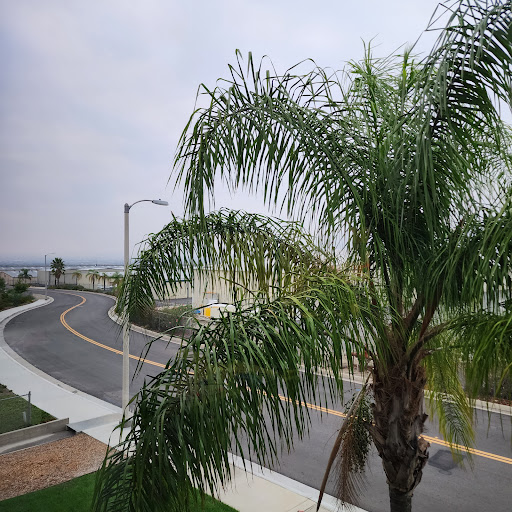 Redlands & Henry Bush Plumbing, Heating and Air Conditioning image