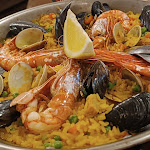 Photo n°3 de l'avis de Federico.o fait le 31/07/2023 à 13:34 sur le  Ristorante Posada del Mar à Alghero