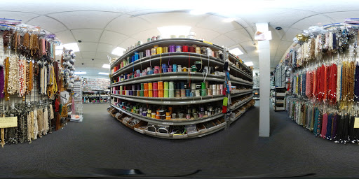 Craft Store «Munro Craft Supply», reviews and photos, 3954 Twelve Mile Rd, Berkley, MI 48072, USA