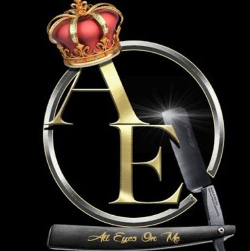 Barber Shop «The Legendary All Eyes On Me Barbershop», reviews and photos, 124 Locust St, Roselle, NJ 07203, USA