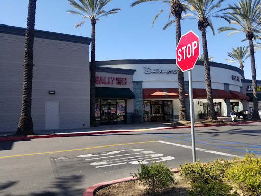 Beauty Supply Store «Sally Beauty», reviews and photos, 8738 Washington Blvd, Pico Rivera, CA 90660, USA