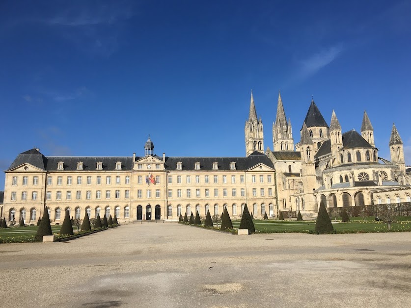 Normandy Gite Holidays à Lengronne (Manche 50)