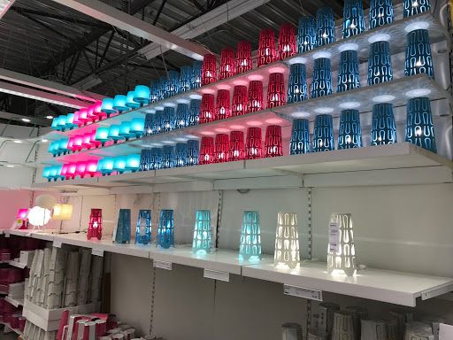 Furniture Store «IKEA Covina Home Furnishings», reviews and photos, 848 S Barranca Ave, Covina, CA 91723, USA