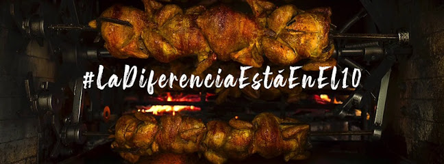 10 chickens Rio Cuautitlan - Mexico - Queretaro Manzana 037, Arcos del Alba, 54750 Cuautitlán Izcalli, Méx., Mexico