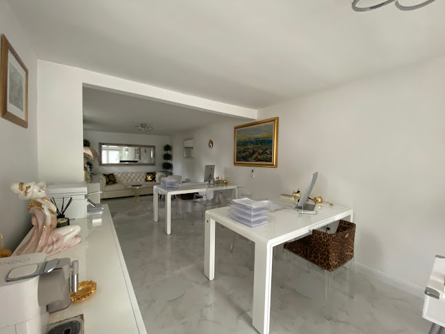 Radno vrijeme PROPERTY STORE Ltd. - LUKSUZNO - Luxury Real Estate Croatia