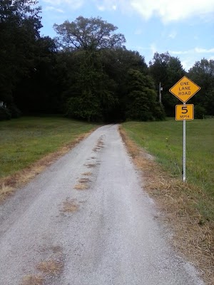 Engelmann Farm - photo 28