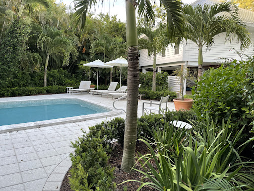 Vacation Home Rental Agency «Kingfisher Vacations», reviews and photos, 2402 Palm Ridge Rd #1, Sanibel, FL 33957, USA