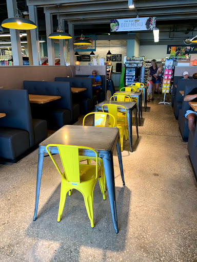 Natural Foods Store «Native Sun Natural Foods Market», reviews and photos, 1585 3rd St N, Jacksonville Beach, FL 32250, USA