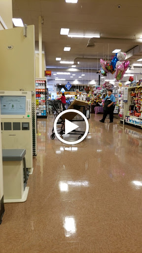 Grocery Store «Albertsons», reviews and photos, 4850 W Craig Rd, North Las Vegas, NV 89032, USA
