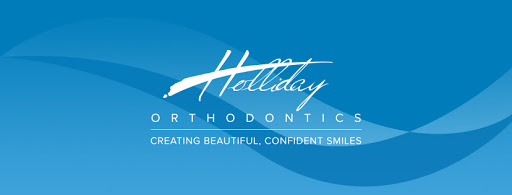 Holliday Orthodontics