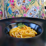 Photo n°4 de l'avis de Guendalina.l fait le 15/08/2019 à 15:35 sur le  Ristorante Castello a Mare à Palermo