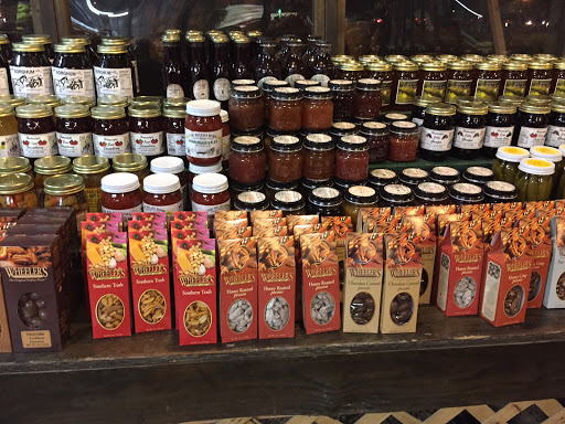 Glenfield Market, LLC.