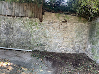 Smittys lawn care and hauling - Photo 2 - Car repair in , Baltimore