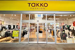 Takko Fashion image