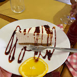 Photo n°1 de l'avis de Aileen.i fait le 31/07/2022 à 11:19 sur le  La Padellaccia Del Viggia à Massa Marittima