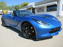 Premier Auto Co - Photo 4 - Car repair in Topeka, KS, Topeka