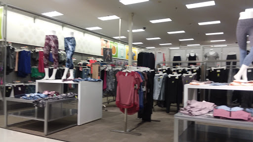 Department Store «Target», reviews and photos, 2340 FL-77, Panama City, FL 32405, USA