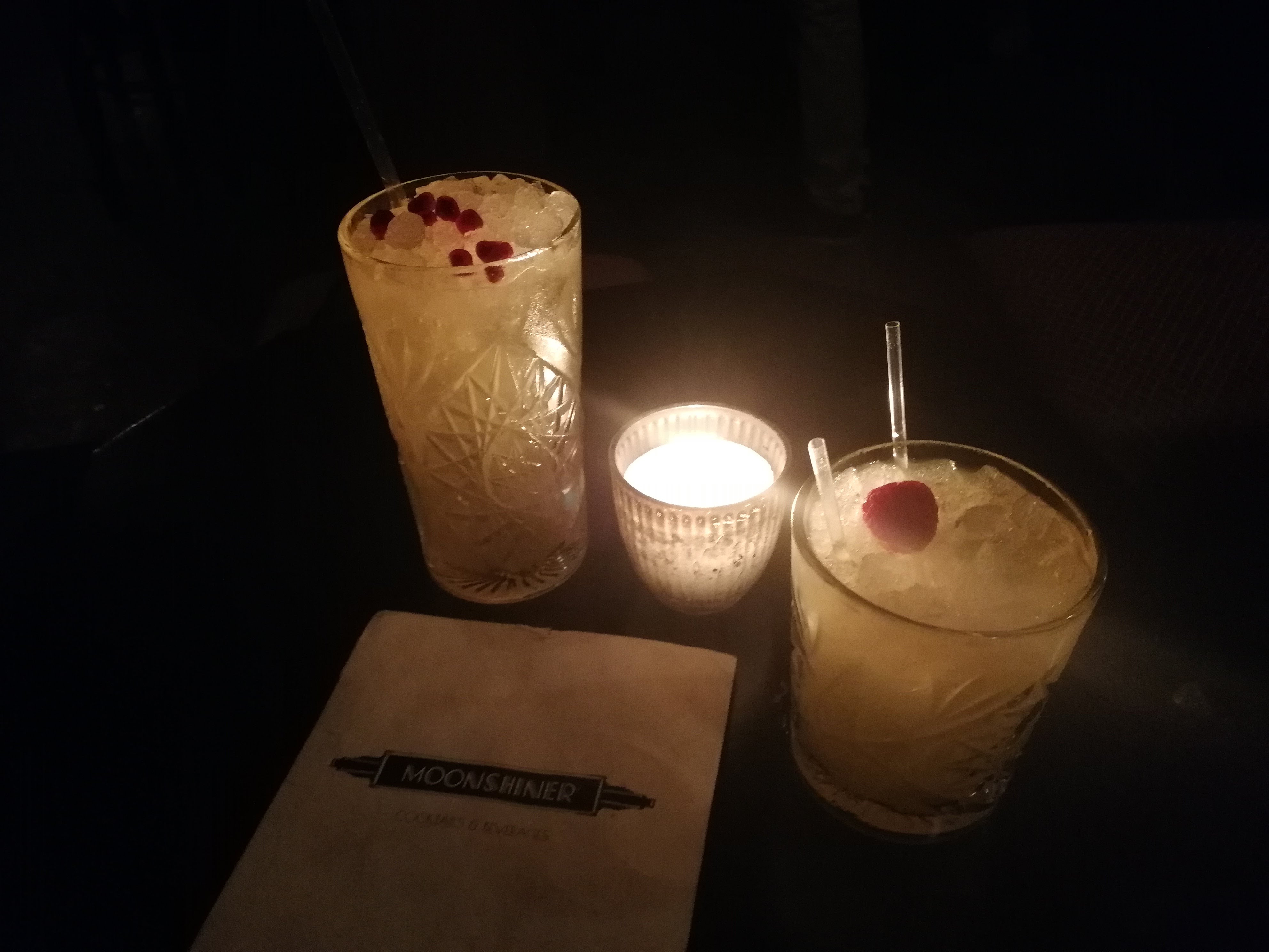 Photo n° 1 de l'avis de Hedin.a fait le 03/03/2018 à 22:48