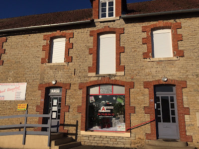 Auto-école de l'Auxois - Isabelle Boulmier à Pouilly-en-Auxois