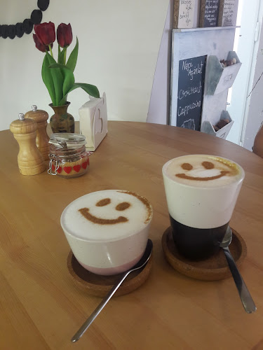 Budapest, Futó u. 3, 1082