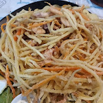 Photo n°5 de l'avis de Madnes.l fait le 17/06/2022 à 18:43 sur le  4 Venti Osteria del mare à Follonica