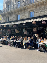 Photos du propriétaire du Restaurant Café des Arts et Métiers à Paris - n°3