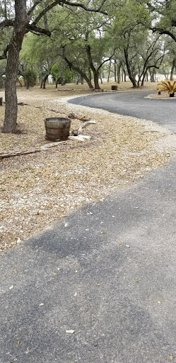 Event Venue «Hamilton Twelve Venue», reviews and photos, 18619 Hamilton Pool Rd, Austin, TX 78738, USA