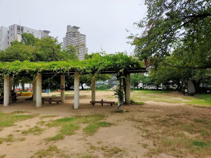 脇浜公園