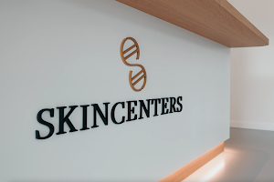 Skincenters Brussel image