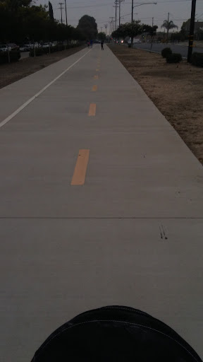 Appliance Store «Coast Appliance Parts Co», reviews and photos, 948 Colton Ave, Colton, CA 92324, USA