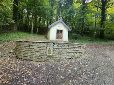rainville à Rainville