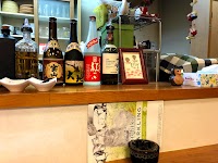 うおきく