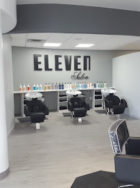 Eleven Salon - Photo 9 - Car repair in Greeley, CO, Greeley