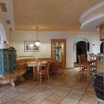 Photo n°8 de l'avis de Moni.a fait le 03/08/2019 à 17:33 sur le  Birkenmoos à Lauben