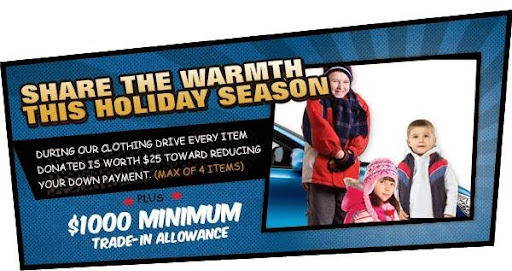 Used Car Dealer «Superior Auto, Inc», reviews and photos, 2033 16th St, Bedford, IN 47421, USA